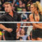 This Week In WWE – Aug 01, 2024