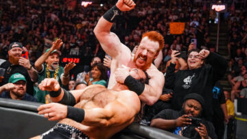 Raw – Jul 01, 2024_thumb