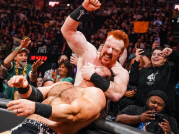 Raw – Jul 01, 2024_thumb