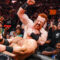 WWW Raw – Jul 01, 2024