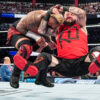 SmackDown – Jun 07, 2024_thumb