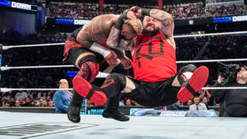 SmackDown – Jun 07, 2024_thumb