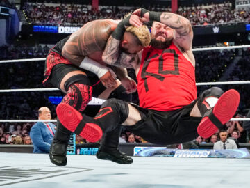 SmackDown – Jun 07, 2024_thumb