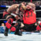 WWE Smackdown – Jun 07, 2024