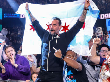 SmackDown – Jun 21, 2024_thumb