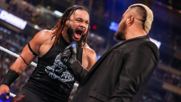 SmackDown – Jun 28, 2024_thumb