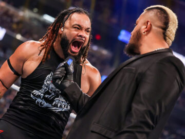 SmackDown – Jun 28, 2024_thumb