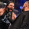 WWE Smackdown – Jun 28, 2024