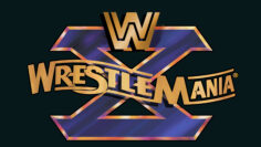 WrestleMania 10_thumb