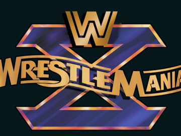 WrestleMania 10_thumb
