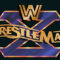 WWE WrestleMania 10