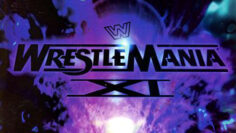 WrestleMania 11_thumb