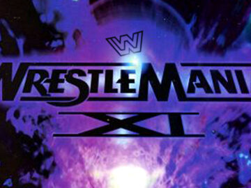 WrestleMania 11_thumb