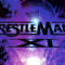 WWE WrestleMania 11