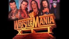 WrestleMania 12_thumb