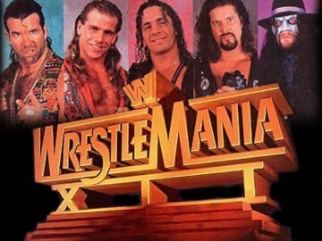 WrestleMania 12_thumb