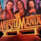 WWE WrestleMania 12