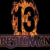 WrestleMania 13_thumb
