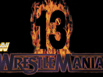 WrestleMania 13_thumb