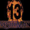 WWE WrestleMania 13