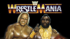 WrestleMania 1_thumb