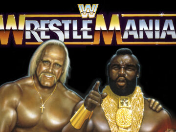 WrestleMania 1_thumb