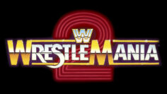 WrestleMania 2_thumb