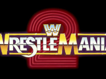 WrestleMania 2_thumb