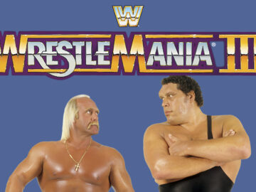 WrestleMania 3_thumb