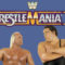 WWE WrestleMania 3
