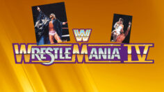 WrestleMania 4_thumb