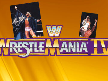 WrestleMania 4_thumb