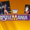 WWE WrestleMania 4