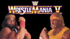 WrestleMania 5_thumb