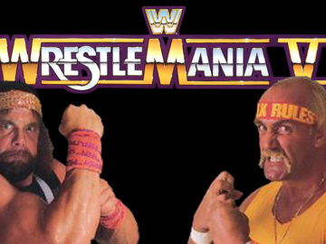 WrestleMania 5_thumb