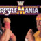 WWE WrestleMania 5