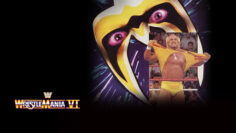 WrestleMania 6_thumb