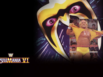 WrestleMania 6_thumb