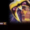 WWE WrestleMania 6
