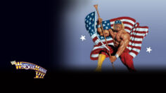 WrestleMania 7_thumb
