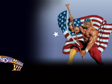 WrestleMania 7_thumb