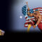 WWE WrestleMania 7