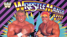 WrestleMania 8_thumb