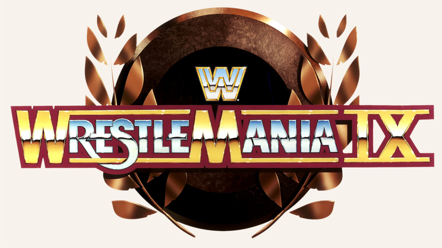 Preload Image