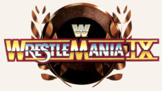 WrestleMania 9_thumb