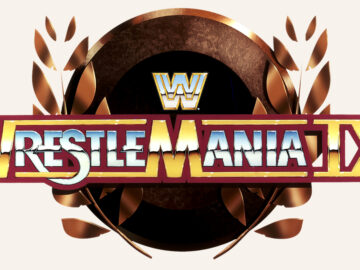 WrestleMania 9_thumb