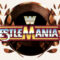 WWE WrestleMania 9