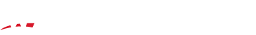 Watch Wrestling