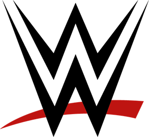 Category image